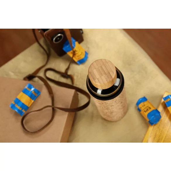 16218-Sticla-VENI-550-ml