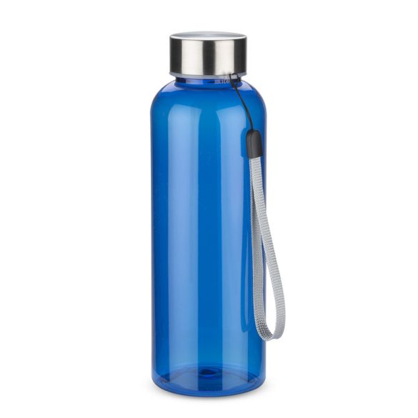 16219-03-Sticla-pentru-apa-REDUCE-500-ml