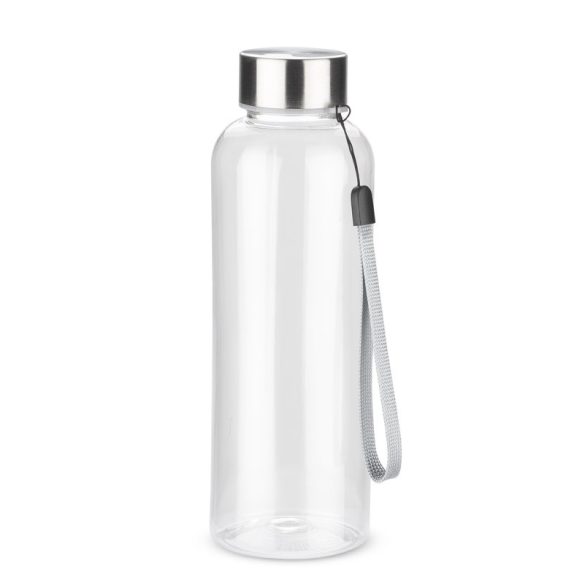 16219-19-Sticla-pentru-apa-REDUCE-500-ml