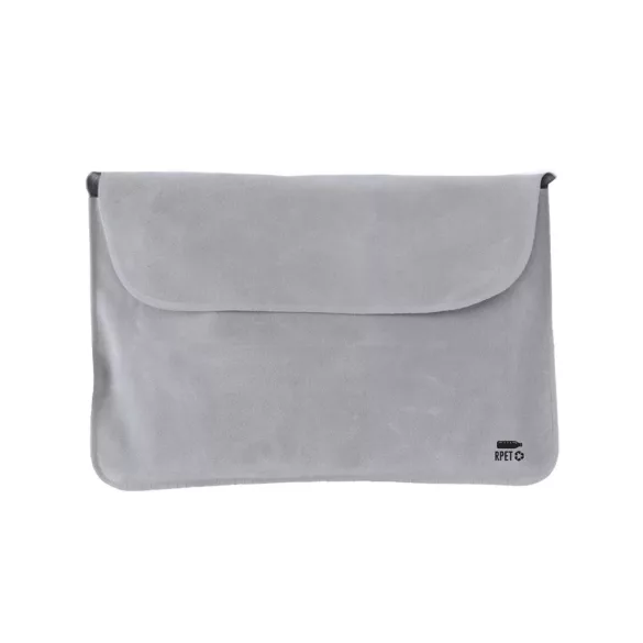 1622-006MK-Perna-Vildex