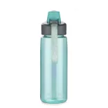 16220-08-Sticla-sport-750-ml-SHOT