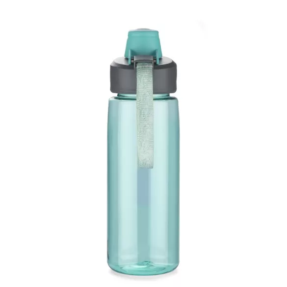 16220-08-Sticla-sport-750-ml-SHOT