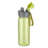 16220-13-Sticla-sport-750-ml-SHOT