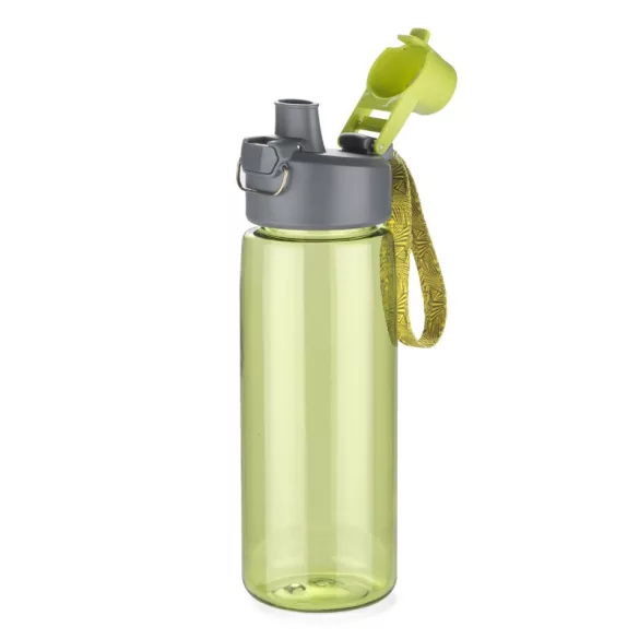 16220-13-Sticla-sport-750-ml-SHOT