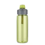 16220-13-Sticla-sport-750-ml-SHOT