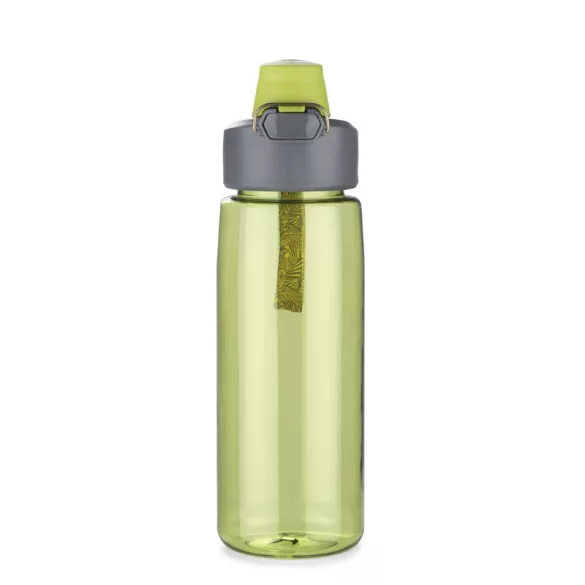 16220-13-Sticla-sport-750-ml-SHOT