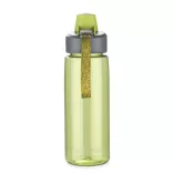 16220-13-Sticla-sport-750-ml-SHOT