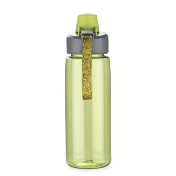 16220-13-Sticla-sport-750-ml-SHOT