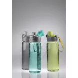 16220-14-Sticla-sport-750-ml-SHOT