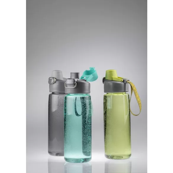 16220-14-Sticla-sport-750-ml-SHOT