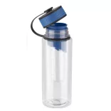 16222-03-Sticla-cu-infuzor-800-ml-FRUGT