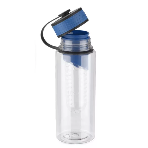 16222-03-Sticla-cu-infuzor-800-ml-FRUGT
