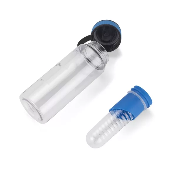 16222-03-Sticla-cu-infuzor-800-ml-FRUGT