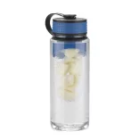 16222-03-Sticla-cu-infuzor-800-ml-FRUGT