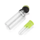 16222-13-Sticla-cu-infuzor-800-ml-FRUGT