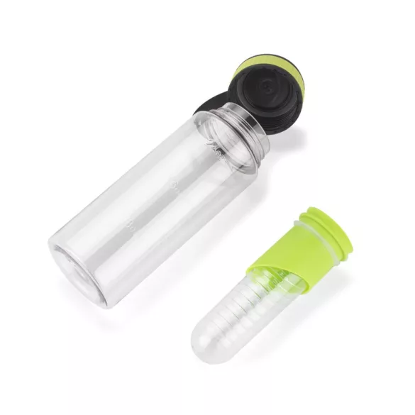 16222-13-Sticla-cu-infuzor-800-ml-FRUGT