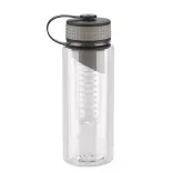16222-14-Sticla-cu-infuzor-800-ml-FRUGT