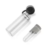 16222-14-Sticla-cu-infuzor-800-ml-FRUGT