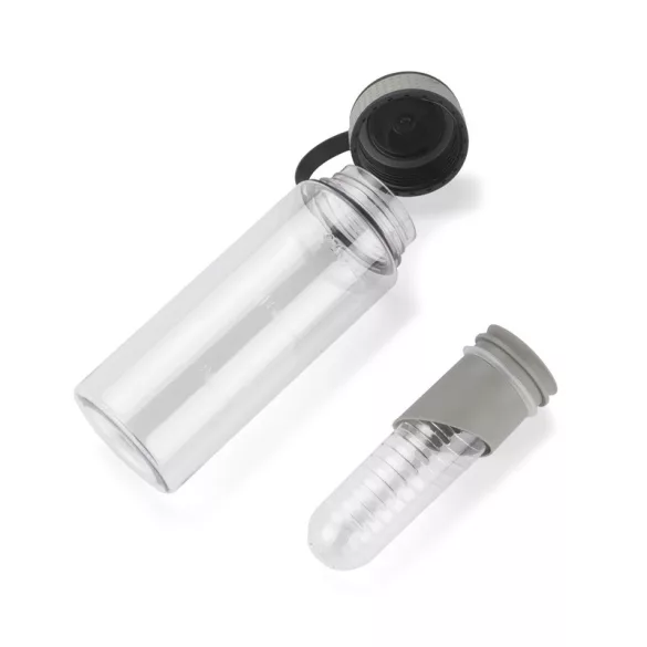 16222-14-Sticla-cu-infuzor-800-ml-FRUGT