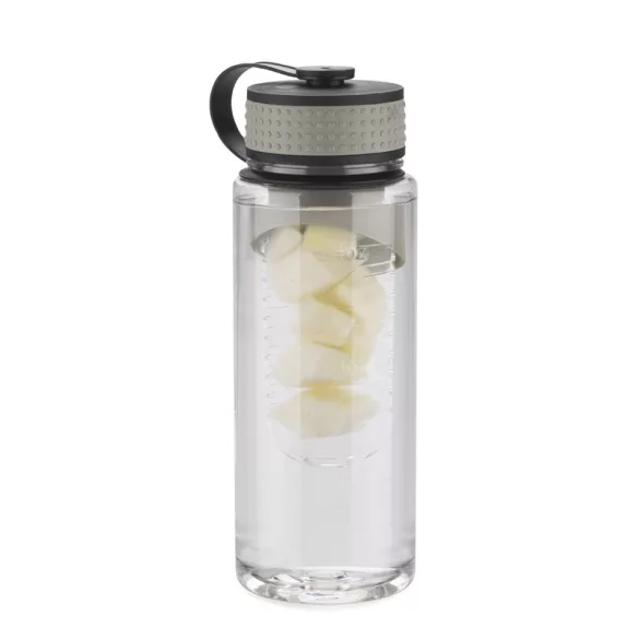 16222-14-Sticla-cu-infuzor-800-ml-FRUGT