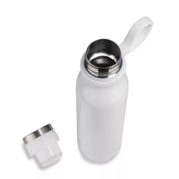 16224-01 - Sticla - GRAVI 480 ml