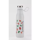 16224-01 - Sticla - GRAVI 480 ml