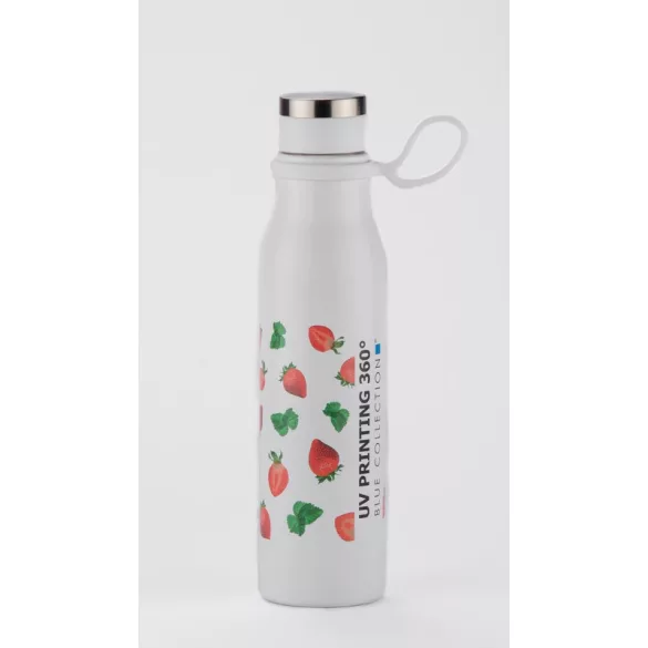 16224-01 - Sticla - GRAVI 480 ml