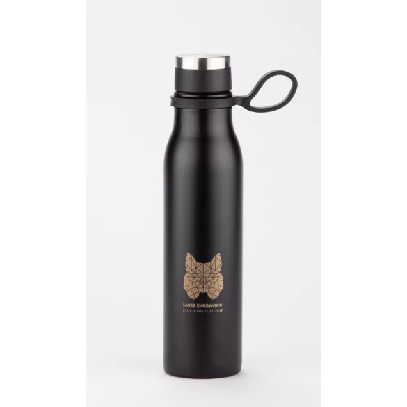 16224-01 - Sticla - GRAVI 480 ml