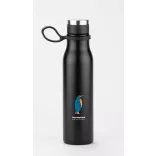 16224-01 - Sticla - GRAVI 480 ml