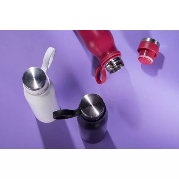 16224-01 - Sticla - GRAVI 480 ml