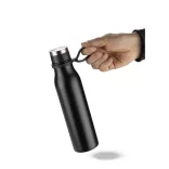 16224-01 - Sticla - GRAVI 480 ml