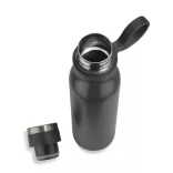 16224-02 - Sticla - GRAVI 480 ml