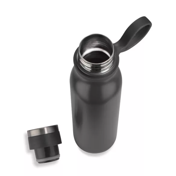 16224-02 - Sticla - GRAVI 480 ml