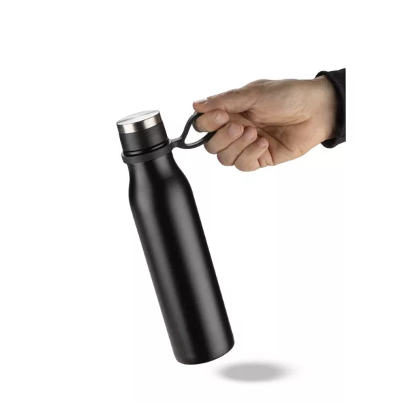 16224-02 - Sticla - GRAVI 480 ml