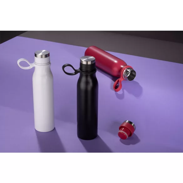 16224-02 - Sticla - GRAVI 480 ml