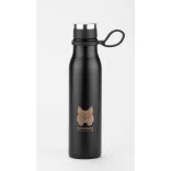 16224-02 - Sticla - GRAVI 480 ml