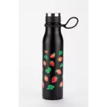 16224-02 - Sticla - GRAVI 480 ml
