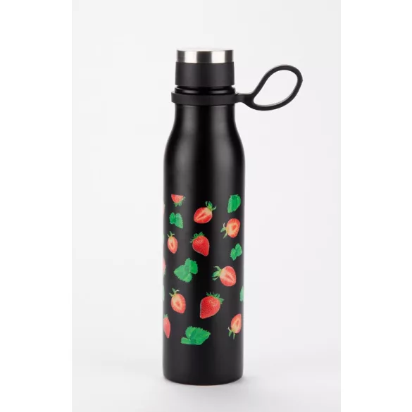 16224-02 - Sticla - GRAVI 480 ml