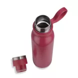 16224-21 - Sticla - GRAVI 480 ml