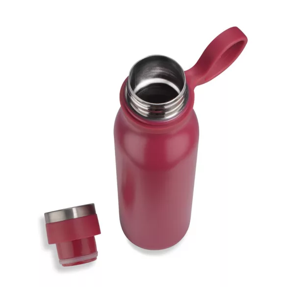 16224-21 - Sticla - GRAVI 480 ml