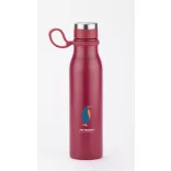 16224-21 - Sticla - GRAVI 480 ml