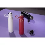 16224-21 - Sticla - GRAVI 480 ml