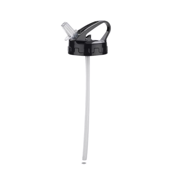 16226-02-Recipient-pentru-lichide-PATRO-600-ml