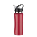 16226-04-Recipient-pentru-lichide-PATRO-600-ml