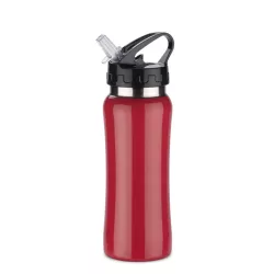 16226-04-Recipient-pentru-lichide-PATRO-600-ml