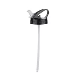 16226-04-Recipient-pentru-lichide-PATRO-600-ml