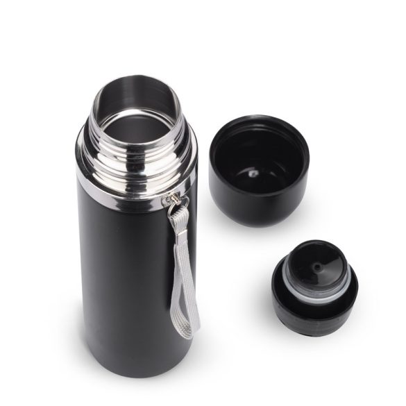 16229-02-Termos-MATTI-500-ml