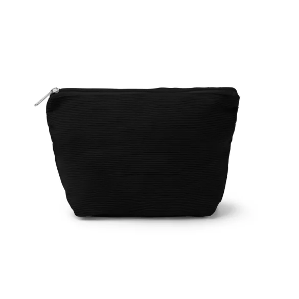 NE1622-Geanta-de-toaleta-din-tesatura-corduroy-care-combina-eleganta-si-caracterul-practic-ideala-pentru-organizarea-bunurilor-dvs-LOTER-NEGRU