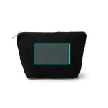 NE1622-Geanta-de-toaleta-din-tesatura-corduroy-care-combina-eleganta-si-caracterul-practic-ideala-pentru-organizarea-bunurilor-dvs-LOTER-NEGRU