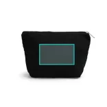 NE1622-Geanta-de-toaleta-din-tesatura-corduroy-care-combina-eleganta-si-caracterul-practic-ideala-pentru-organizarea-bunurilor-dvs-LOTER-NEGRU
